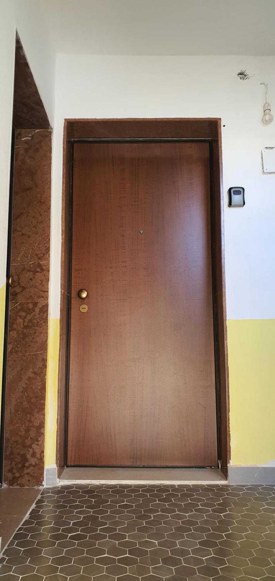 Center Apartment 티라나 외부 사진